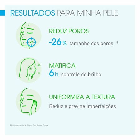 Sébium-Pore-Refiner-Bioderma---Sérum-Redutor-de-Poros-30ml--5